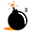 BombBomb.com