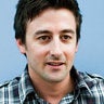 Rory Martin