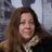 Rosa Bermejo