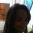Rosa Gabrielly Silva Prado