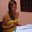 Rosa Huiza