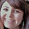 rosalgado