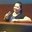 Rosalie Petil