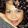 Rosalina Soto