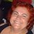 Rosalina Martins