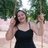 Rosalina Moraes