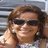 Rosana Domingues