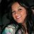 Rosane Moura