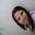 Rosangela De Fatima Pereira