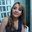 Rosangela Santos