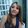 Rosangela Santos