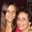 Rosany Bochner