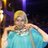 Rosa Sundewi