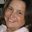 Rosa Varela Bertone