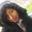 Karen Silvana  Flores Quisbert