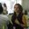 Rosemeire Rocha D. Fukue