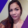 Rosa E. Martinez