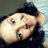Roseli Lopes