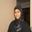 Roselin Ali