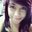 Roselyn Peñada