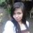 Rose Marie Pedere