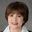 Rosemary Cardno