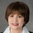 Rosemary Cardno