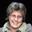 Rosemary Kopittke