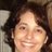 Rosemary Lais Galati