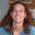 Rosemary Nagy