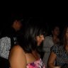 rosemaryquintas