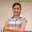Rose Mathew
