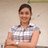 Rose Mathew
