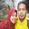 Rosemawati Mohad Sabri