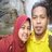 Rosemawati Mohad Sabri