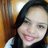 Rose Melry