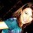 Rose Moura