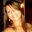 Roseni Santos Lopes