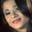 Rose Meneses