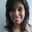 Roshana Rasheed