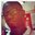 Roshane Anderson