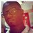Roshane Anderson