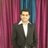 Roshan Jaisingh