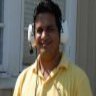 roshanpradeep1