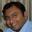 Roshan Radhakrishnan