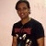 roshanroy