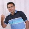 roshansuhail