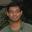 Roshin Thomas