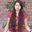 Roshna Yoga