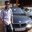 Roshan Desarda